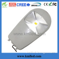 Energy-saving Products Solar Power Street Light